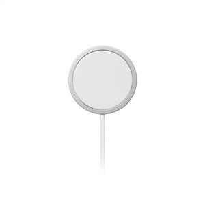 apple-magsafe-sarj-aygiti-2m.html