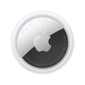 Apple Airtag ( 2.Nesil ) Tekli Paket