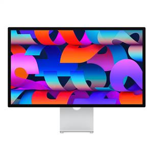 APPLE 27" 5K RETINA STUDIO DISPLAY STANDART