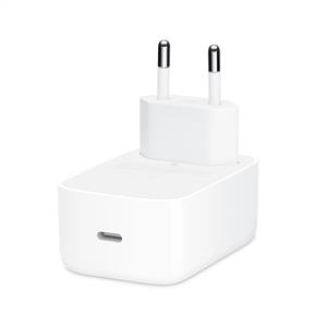 apple-maksimum-60-w-ozellikli-40-w-dinamik-guc-adaptoru.html