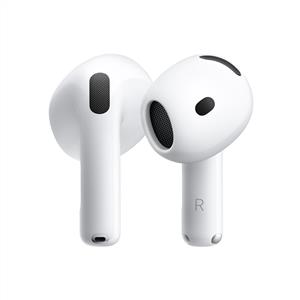 Apple AirPods 5 Bluetooth Kulak İçi Kulaklık ve Kablosuz Şarj Kutusu