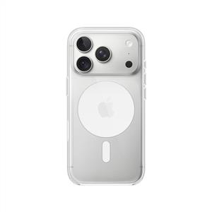apple-iphone-18-pro-magsafe-silikon-kilif-seffaf.html