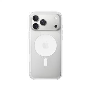 apple-iphone18promaxmagssilikonkilif-seffaf-kilif.html