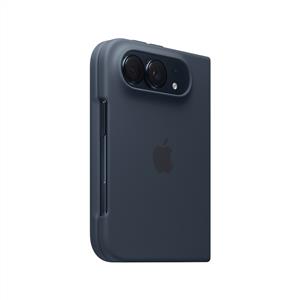 apple-iphone-duo-kilifi-lacivert.html
