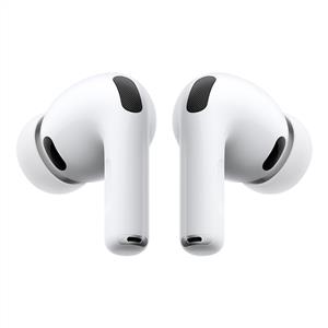 Apple AirPods Pro 3 Bluetooth Kulak İçi Kulaklık
