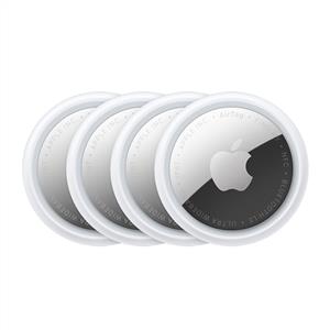 Apple Airtag ( 2. Nesil ) 4'lü Paket