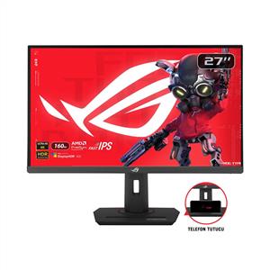 asus-27-tuf-gaming-xg27ucs-1ms-160hz-4k-freesync-g-sync-gaming-monitor.html