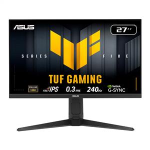 asus-27-tuf-gaming-vg279qml5a-0-3ms-240hz-full-hd-ips-monitor.html