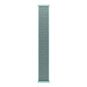 Bilicra Vision Renkli Kordon Mint