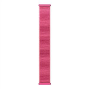 Bilicra Vision Renkli Kordon Blush