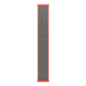 Bilicra Vision Renkli Kordon Sweet Gray