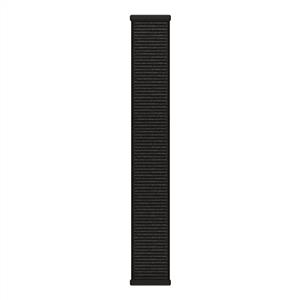 Bilicra Vision Renkli Kordon Black