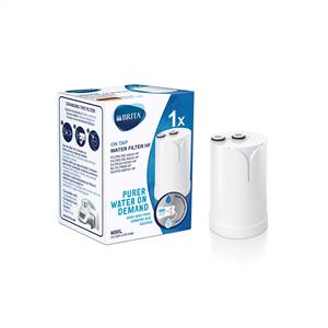 BRITA ON TAP PRO V-MF Musluk Üstü Filtre Yedek Filtre Kartuşu