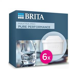 BRITA MAXTRA PRO ALTILI FİLTRE KARTUŞU