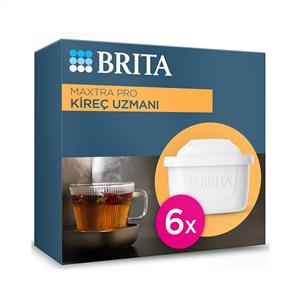 BRITA MAXTRA PRO KİREÇ UZMANI ALTILI FİLTRE KARTUŞU