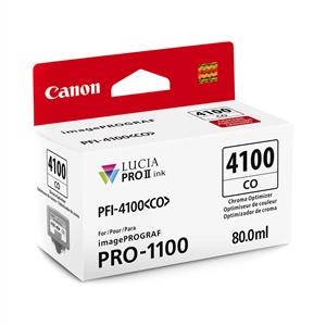 CANON PFI 4100-CO RENK DENGELEYİCİ MÜREKKEP KARTUŞU