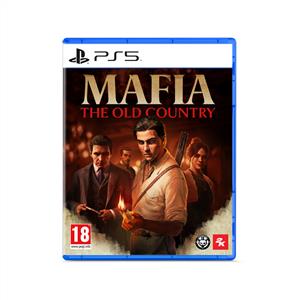 mafia-the-old-country-ps5-oyun-hogwarts-legacy.html