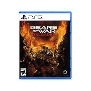 gears-of-war-reloaded-ps5-oyun.html