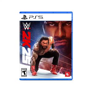 wwe-2k25-standard-edition-ps5-oyun.html