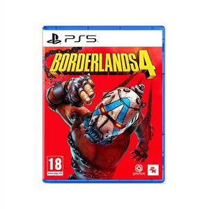 borderlands-4-standard-edition-ps5-oyun.html