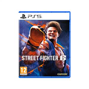 capcom-street-fighter-6-standard-edition-ps5-oyun.html