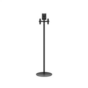 Dyson V16 Piston Anımal Ayaklı Ünite