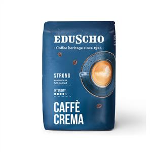 eduscho-caffe-crema-strong-cekirdek-kahve-500g.html