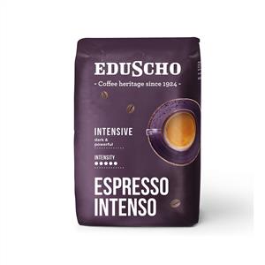 Eduscho Espresso Intenso Çekirdek Kahve 500g