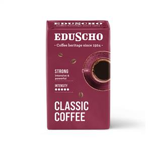 Eduscho Strong Filtre Kahve 250g