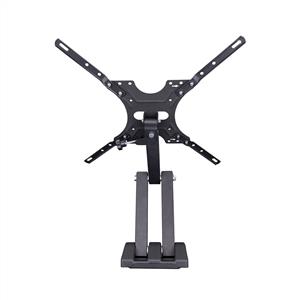 Everest TK-55H 32"-55" Hareketli Max 30kg Askı Aparatı