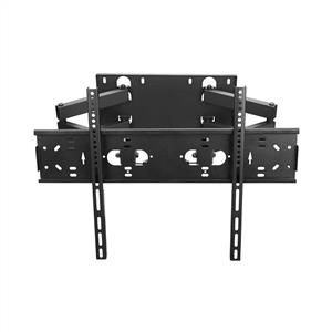 Everest TK-75H 42'' 75'' Hareketli Max 50 Kg Askı Aparatı