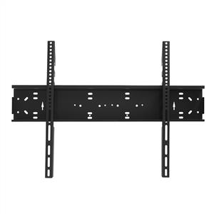 everest-tk-4098-40-98-max-70-kg-300x300-400x400-600x400-600x500-700x500-aski-aparati.html