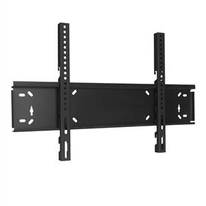 Everest TK-4085 40"-85" VESA 300x300-400x400-600x400 MAX 50kg (640mm)