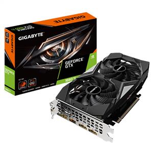 INTEL I3 10100F-GIGABYTE GTX1660TIOC-H510M H UD-KIOXIA 500GB SSD