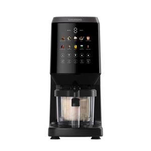 GRUNDIG ICM 468 S DONDURMA MAKİNESİ