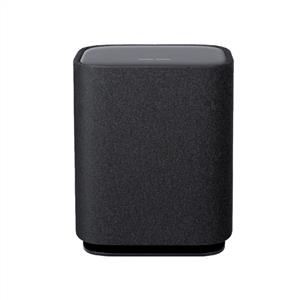 Harman Kardon Enchant Dolby Atmos Wireless Subwoofer, Siyah