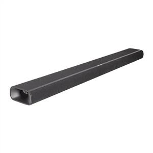 Harman Kardon Enchant 1100 Dolby Atmos Soundbar, Siyah