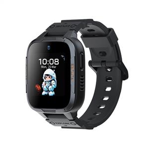 Honor Choice Kids Watch Plus Akıllı Çocuk Saati Siyah