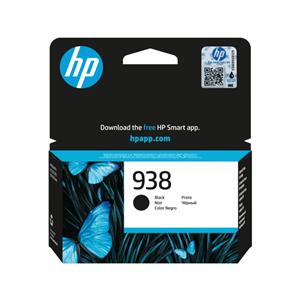 hp-938-siyah-murekkep-kartusu-4s6x8pe.html
