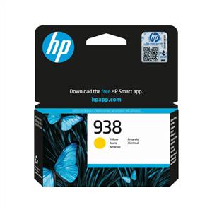 hp-938-sari-murekkep-kartusu-4s6x7pe.html