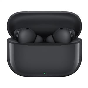 HUAWEI Freebuds SE 4 ANC Bluetooth Kablosuz Kulak İçi Kulaklık - Siyah