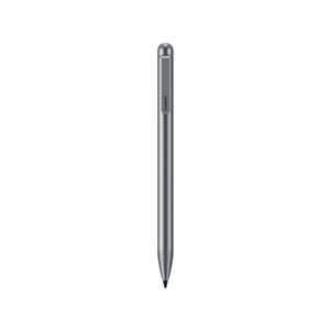 Huawei M-Pen Lite Tablet Kalemi