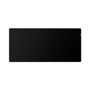 HyperX Pulsefire Mat (Xlarge) Mousepad
