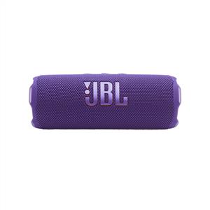 JBL FLIP7 BLUETOOTH HOPARLÖR-MOR