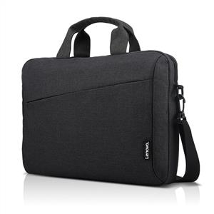 Lenovo Toploader T210 15.6" Notebook Çantası - Siyah