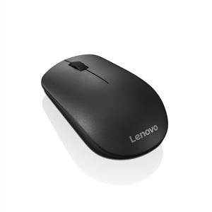 LENOVO 400 OPTİK KABLOSUZ MOUSE