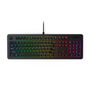 LENOVO LEGION K310 GAMING KLAVYE