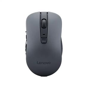 LENOVO WL310 BLUETOOTH SILENT MOUSE