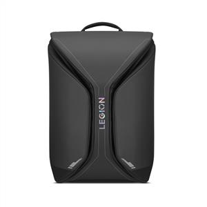 Lenovo 16'' Gaming Laptop Çantası