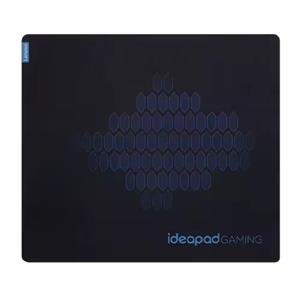 Lenovo Gaming Mouse Pad